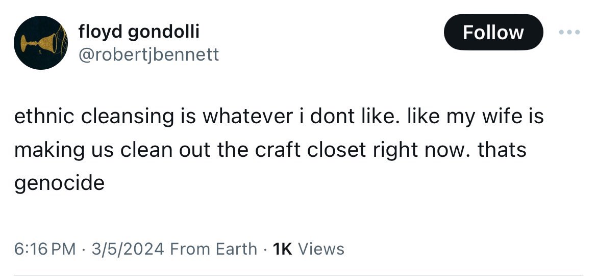 milfmisaki's tweet image. @ moots who love the tainted cup or have it on their tbr you might want to reconsider