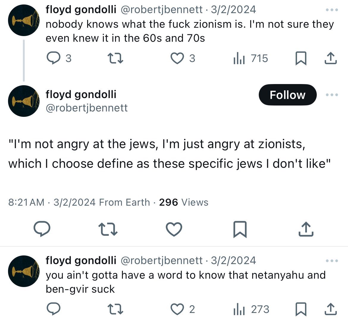 milfmisaki's tweet image. @ moots who love the tainted cup or have it on their tbr you might want to reconsider