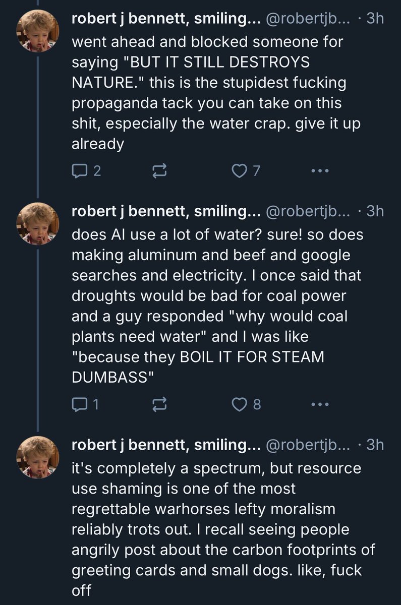 milfmisaki's tweet image. @ moots who love the tainted cup or have it on their tbr you might want to reconsider