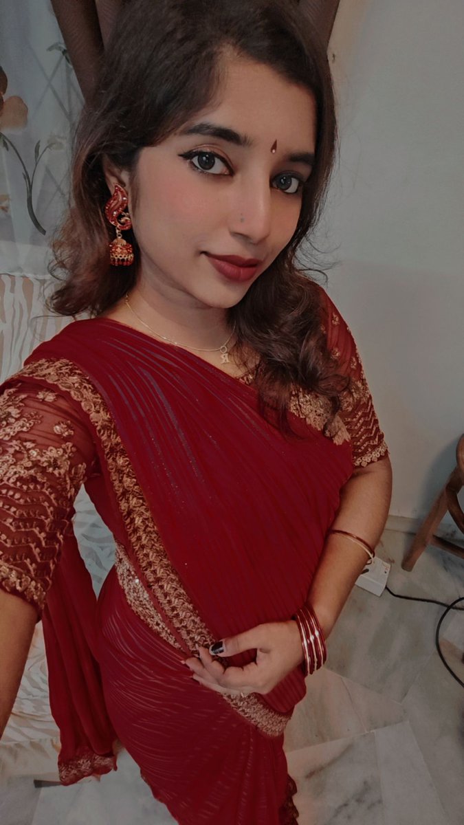 ℛ.𝓓𝓲𝓷𝓮𝓼𝓱𝓪 𝓝𝓪𝓲𝓻 tweet media