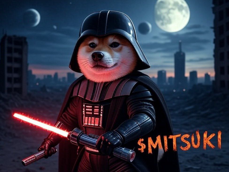 Crpto_zeal tweet media