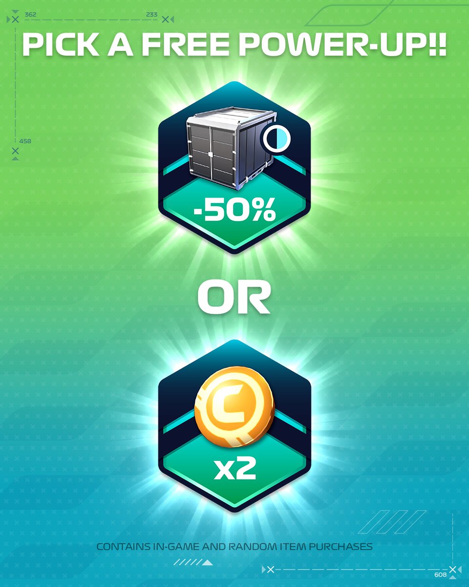 F1® Clash tweet media