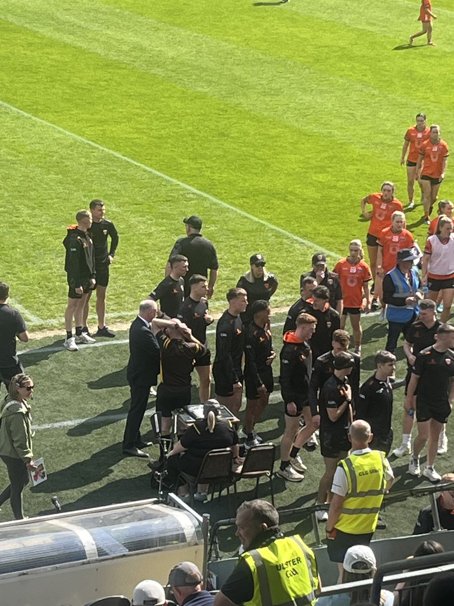 Donnchadh Boyle (@depboyle) on Twitter photo  Donnchadh Boyle (@depboyle) on Twitter photo