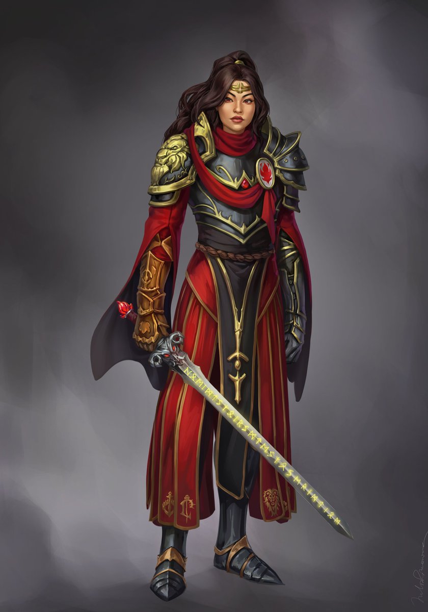 DancinFox tweet media