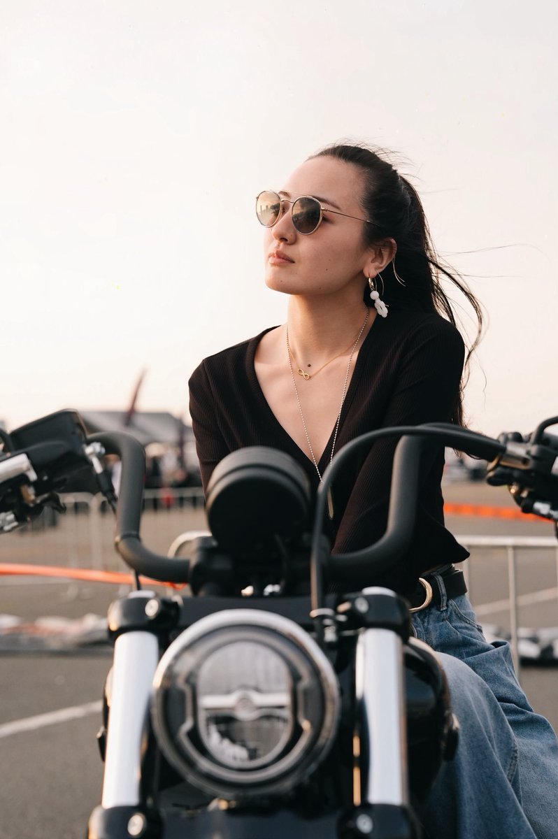 けーこ その他 gamerK X68000Z Game SHOOTING68K Z-EDITION | 独学番長 nekopom.jp