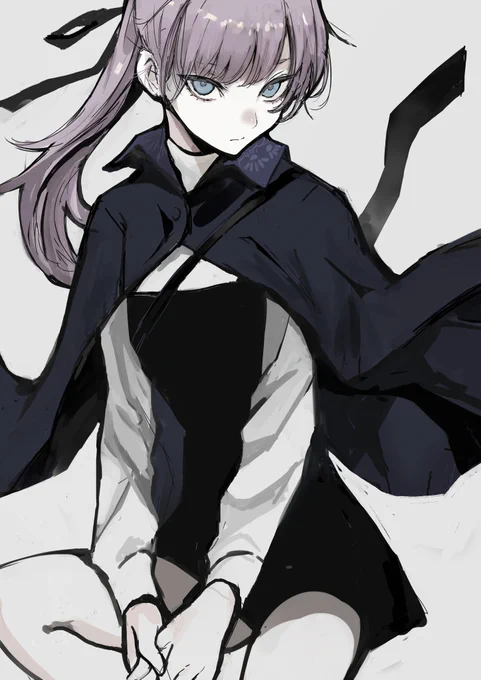 #Lapwing 