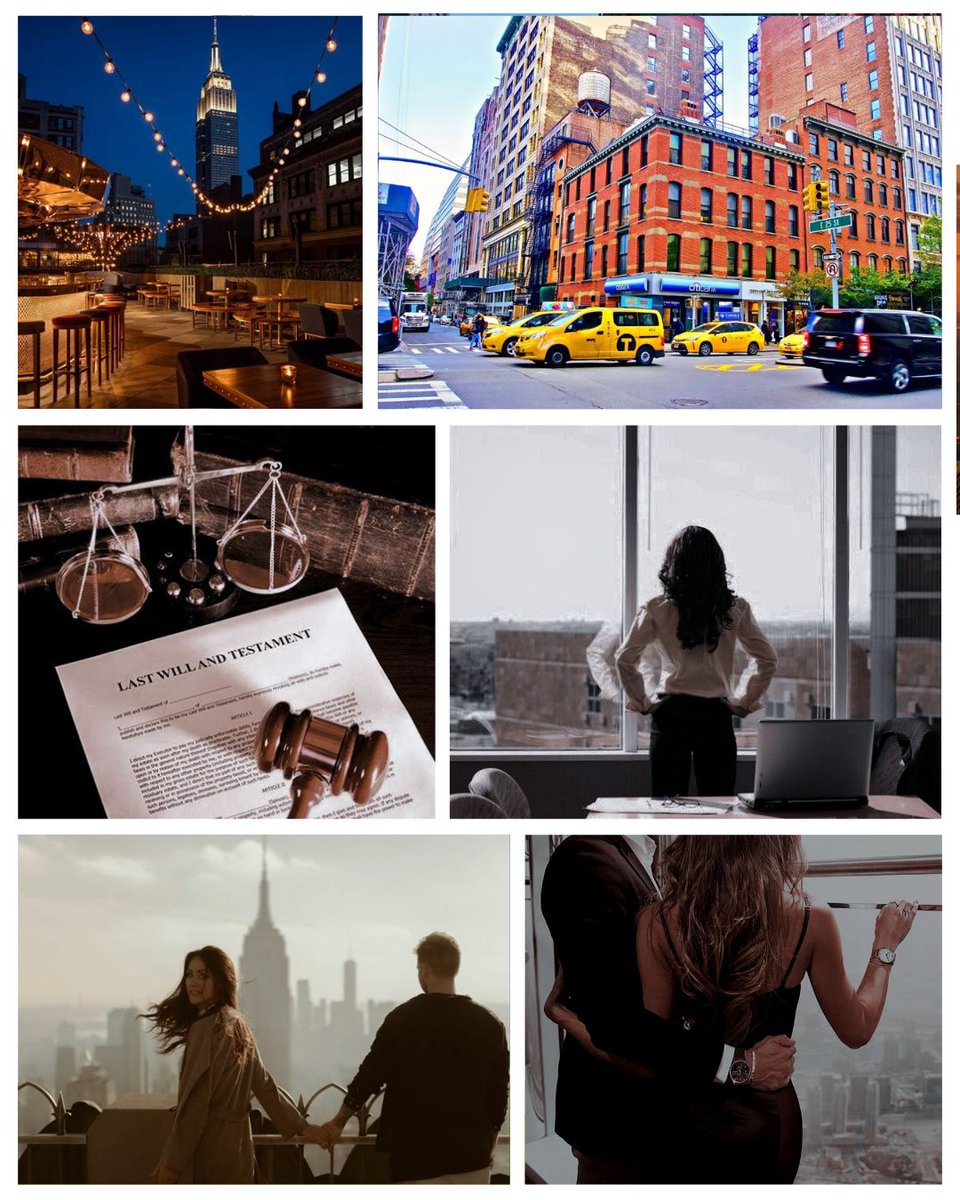 makeitworkmama's tweet image. A 40-year-old lawyer who doesn’t do feelings. A 26-year-old actor who never met a boundary he didn’t try to cross. In a city that never sleeps, can friends-with-benefits stay just friends?

Anything But Scripted is my current WIP.

#romancewriter  #WritingCommunity  #romancebooks