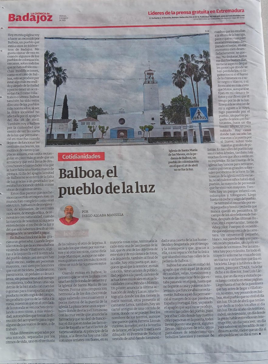 diegoalgaba's tweet image. 