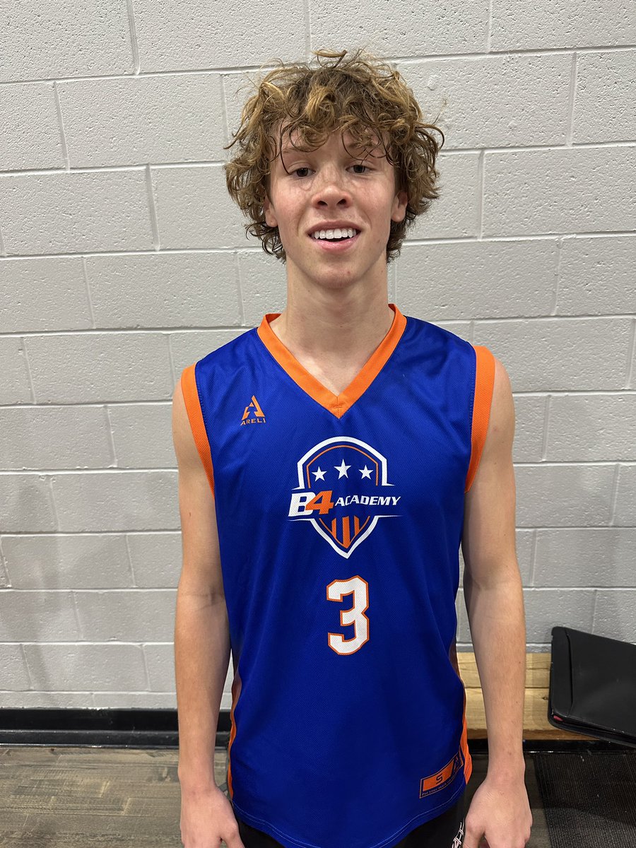 Kyle Sandy (@kylesandy355) on Twitter photo F/17U
<a href="/B4academy_/">B4 Academy</a> OTR 68
<a href="/CAMSportsAcad/">Cam Sports Basketball</a> 65
<a href="/ChillGoop/">Joshua (Rico) Williams</a> 19p 11r 1a 1s 1b
<a href="/Carterturnbow/">Carter Turnbow</a> 18p 4r 1a
<a href="/iamtedariusj/">Tj</a> 12p 2r 3a 2s
<a href="/GrantFrazier08/">Grant Frazier</a> 16p 6r 1a 2s
<a href="/josh_known2026/">Joshua Handley</a> 16p 2r 2a 1s
<a href="/casonharden3/">cason harden</a> 14p 2r 2s
#WhoWantsTheSmoke <a href="/OntheRadarHoops/">Shun Williams</a> F/17U
<a href="/B4academy_/">B4 Academy</a> OTR 68
<a href="/CAMSportsAcad/">Cam Sports Basketball</a> 65
<a href="/ChillGoop/">Joshua (Rico) Williams</a> 19p 11r 1a 1s 1b
<a href="/Carterturnbow/">Carter Turnbow</a> 18p 4r 1a
<a href="/iamtedariusj/">Tj</a> 12p 2r 3a 2s
<a href="/GrantFrazier08/">Grant Frazier</a> 16p 6r 1a 2s
<a href="/josh_known2026/">Joshua Handley</a> 16p 2r 2a 1s
<a href="/casonharden3/">cason harden</a> 14p 2r 2s
#WhoWantsTheSmoke <a href="/OntheRadarHoops/">Shun Williams</a>