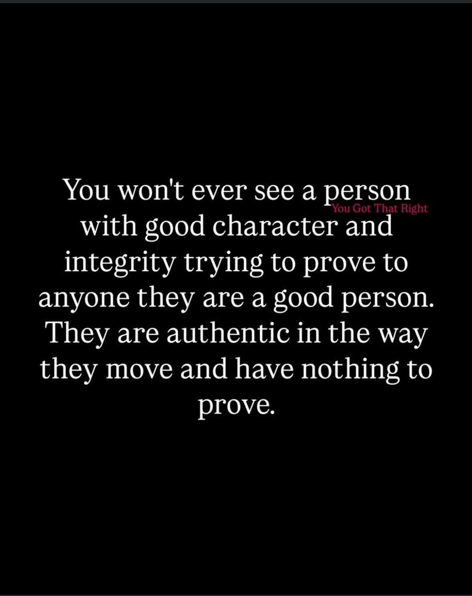 msgoodee2shoes's tweet photo. https://t.co/mmoH9ZWwap