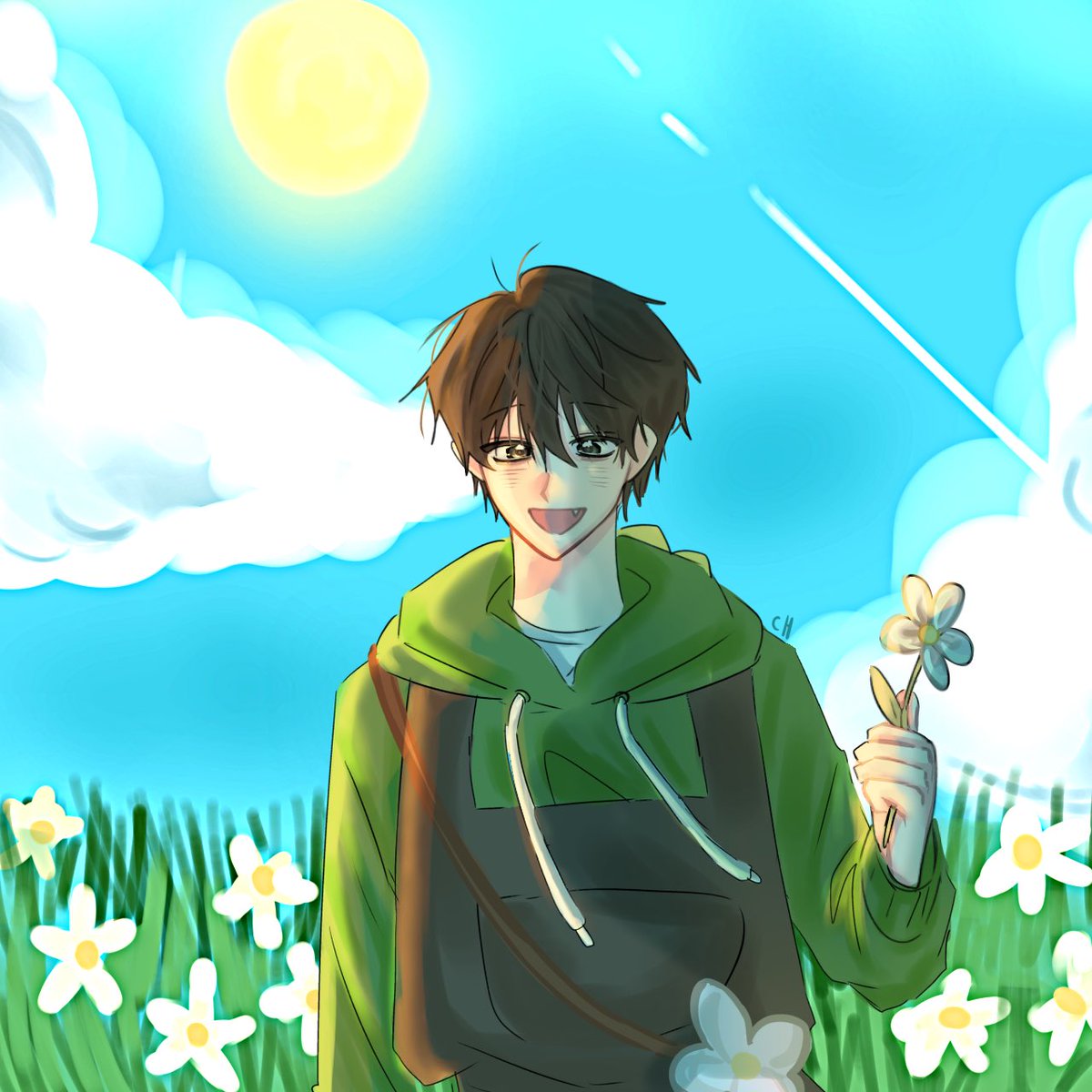 저랑 친해지실분 ㅜㅠ
#뜰팁 #주작조 #공룡 #잠뜰