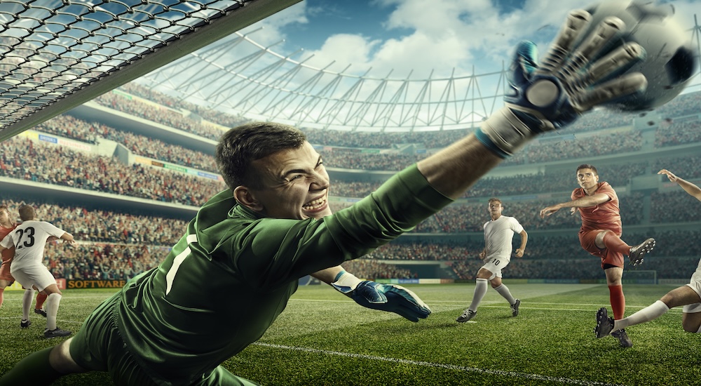 Audiology Worldnews (@audioworldnews) on Twitter photo #Goalkeeper hearing science. After a week of outstanding goalkeeping in Europe - #YannSommer #Donnarumma - we ask if hearing skills aid saving ability.@<a href="/svw07/">SV Waldhof Mannheim 07</a> audiology-worldnews.com/uk-news/resear… #Goalkeeper hearing science. After a week of outstanding goalkeeping in Europe - #YannSommer #Donnarumma - we ask if hearing skills aid saving ability.@<a href="/svw07/">SV Waldhof Mannheim 07</a> audiology-worldnews.com/uk-news/resear…