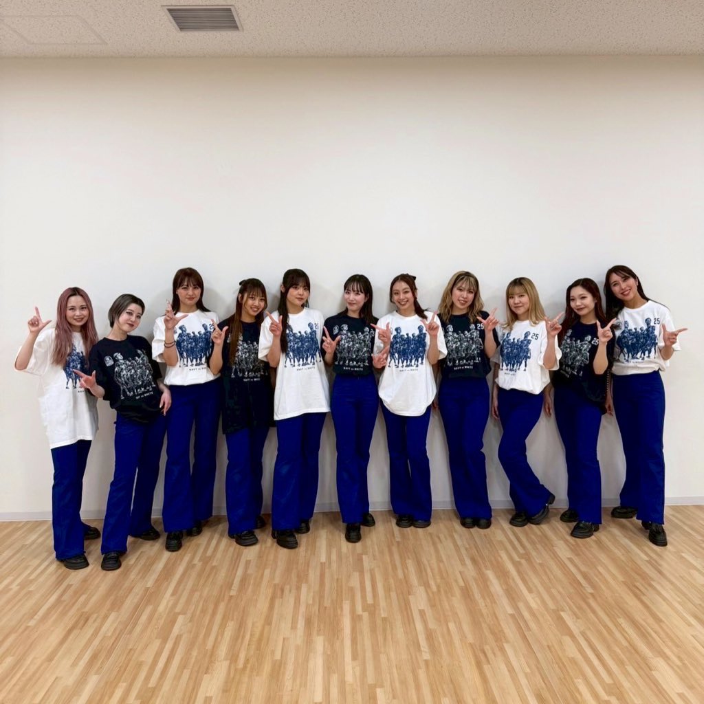 本日は超VELCAファン感謝祭にご来場頂き誠にありがとうございました！💙🤍
結果はteam.WHITEの勝利🏆 悔C...。
引き続き、長崎VELCAの応援よろしくお願いいたします！！✨️
#velca #velc #velcafamily #ファン感 #超VELCAファン感謝祭 #MORICには勝てない