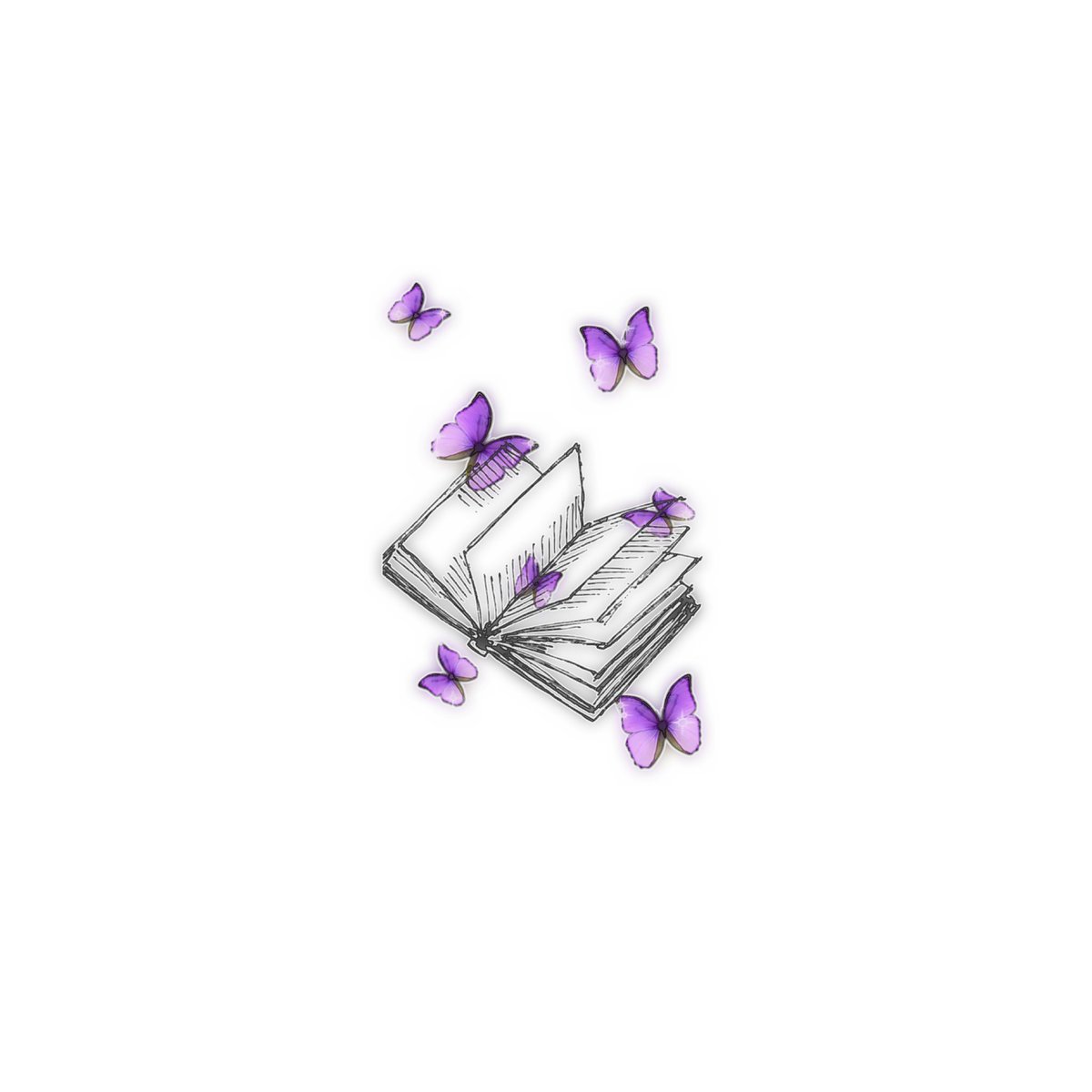 カナリヤ tweet media