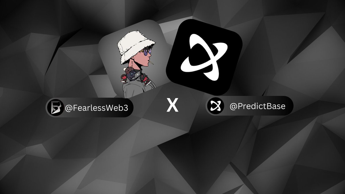 Proud to announce I’ve joined <a href="/BrahmaFi/">Brahma</a> as an official Ambassador!

If you’re an individual who wants to manage your crypto assets, interact with DeFi apps, Brahma is designed to be simple, intuitive, and fast. No complex setups, just a streamlined experience that gets you going