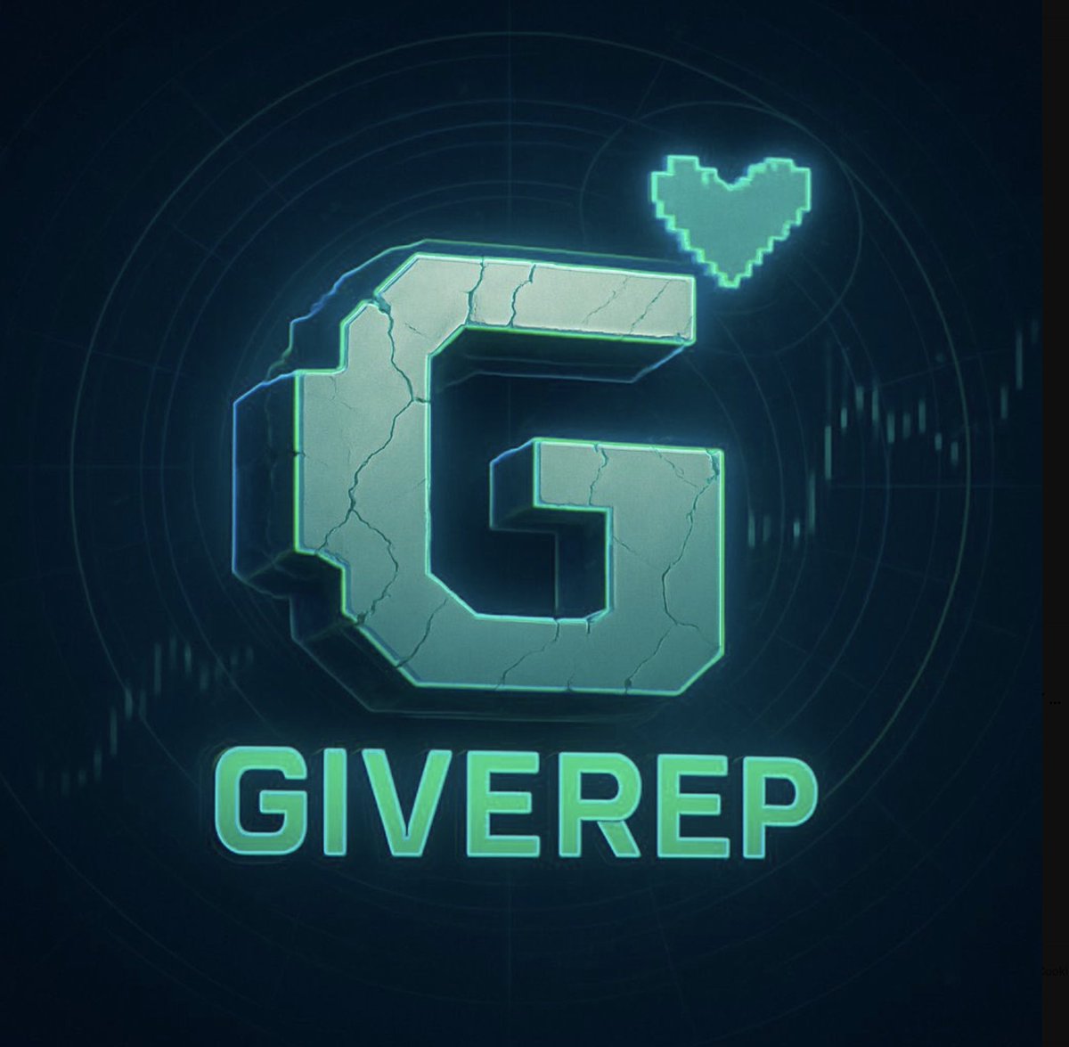 Time to <a href="/GiveRep/">GiveRep</a>  YEAAAAAAAAAAAAAA!