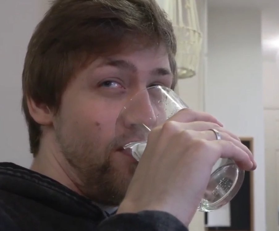 patrickDBZaddict tweet media