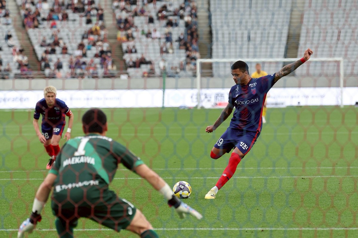 M. Ryan 🫡 tweet media