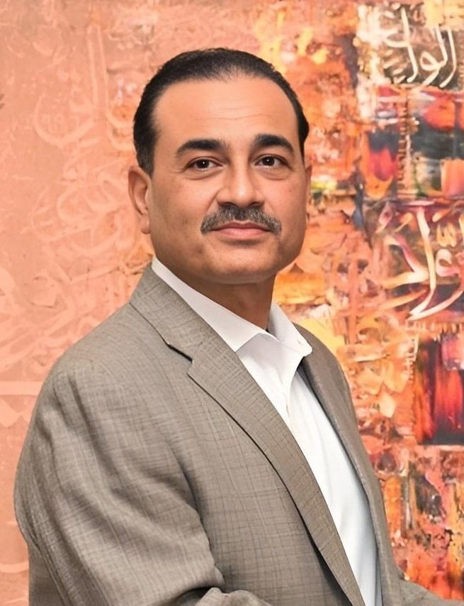 ‏زہـــرہ لیــاقت tweet media