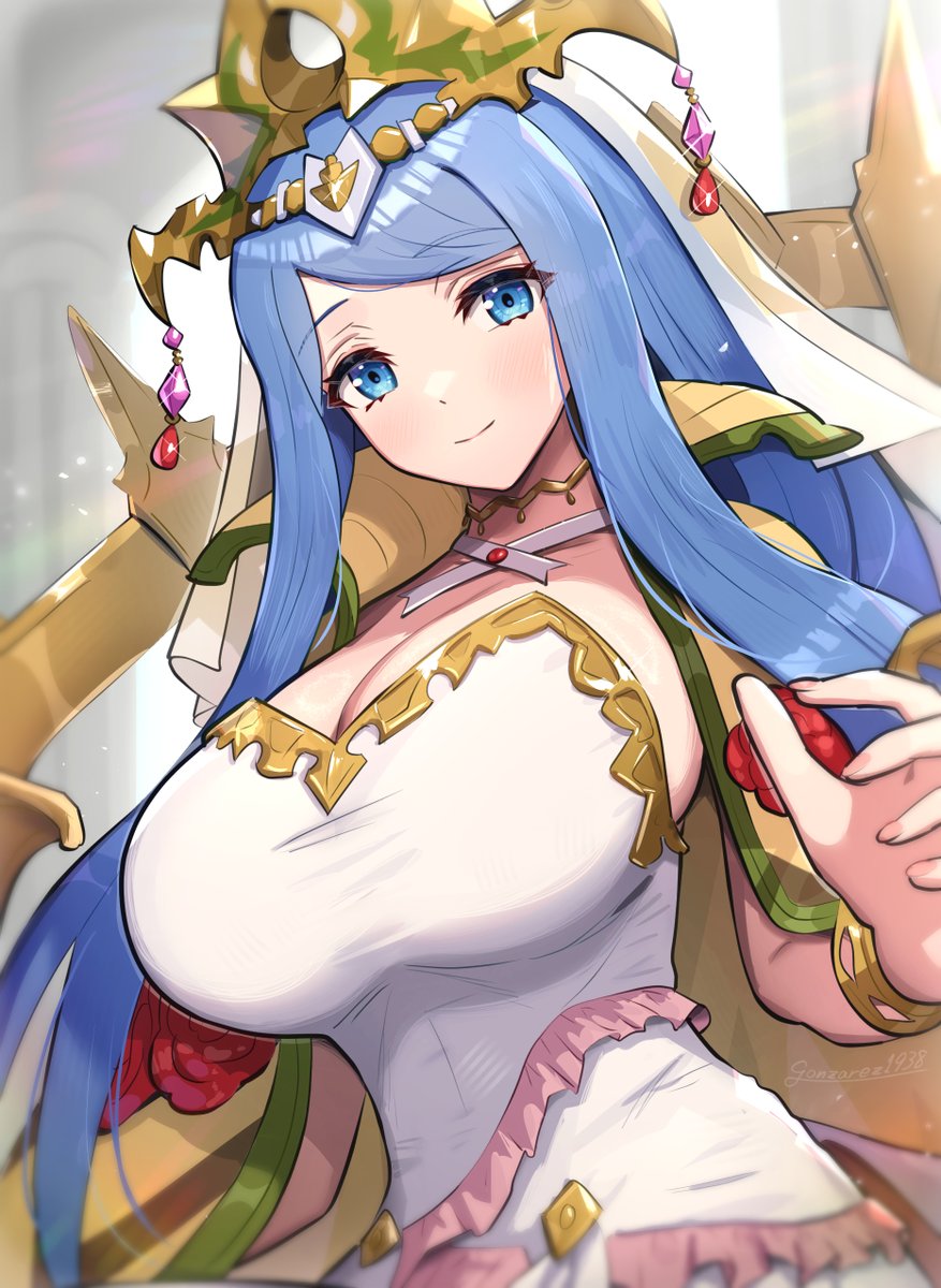ルミエル様🌹