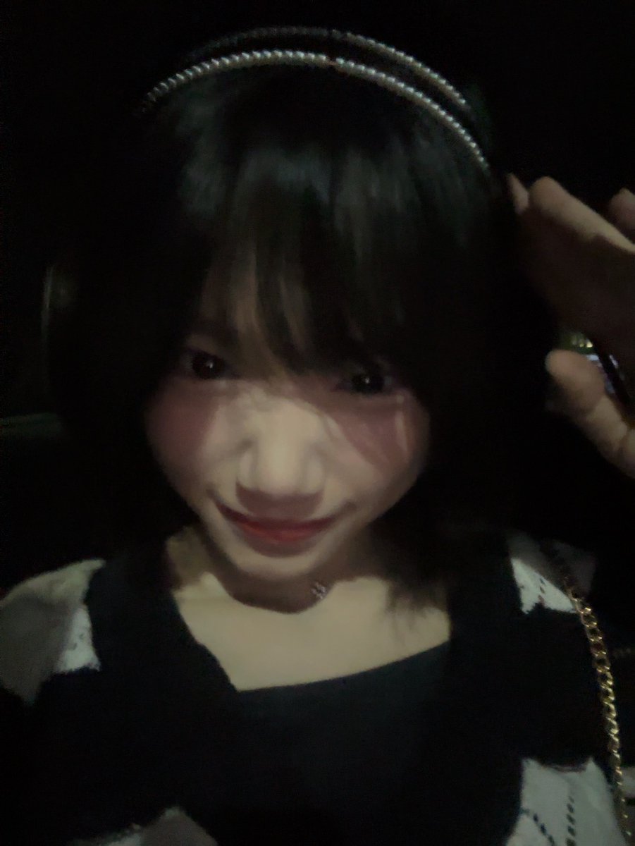 Victoria Kimberly tweet media