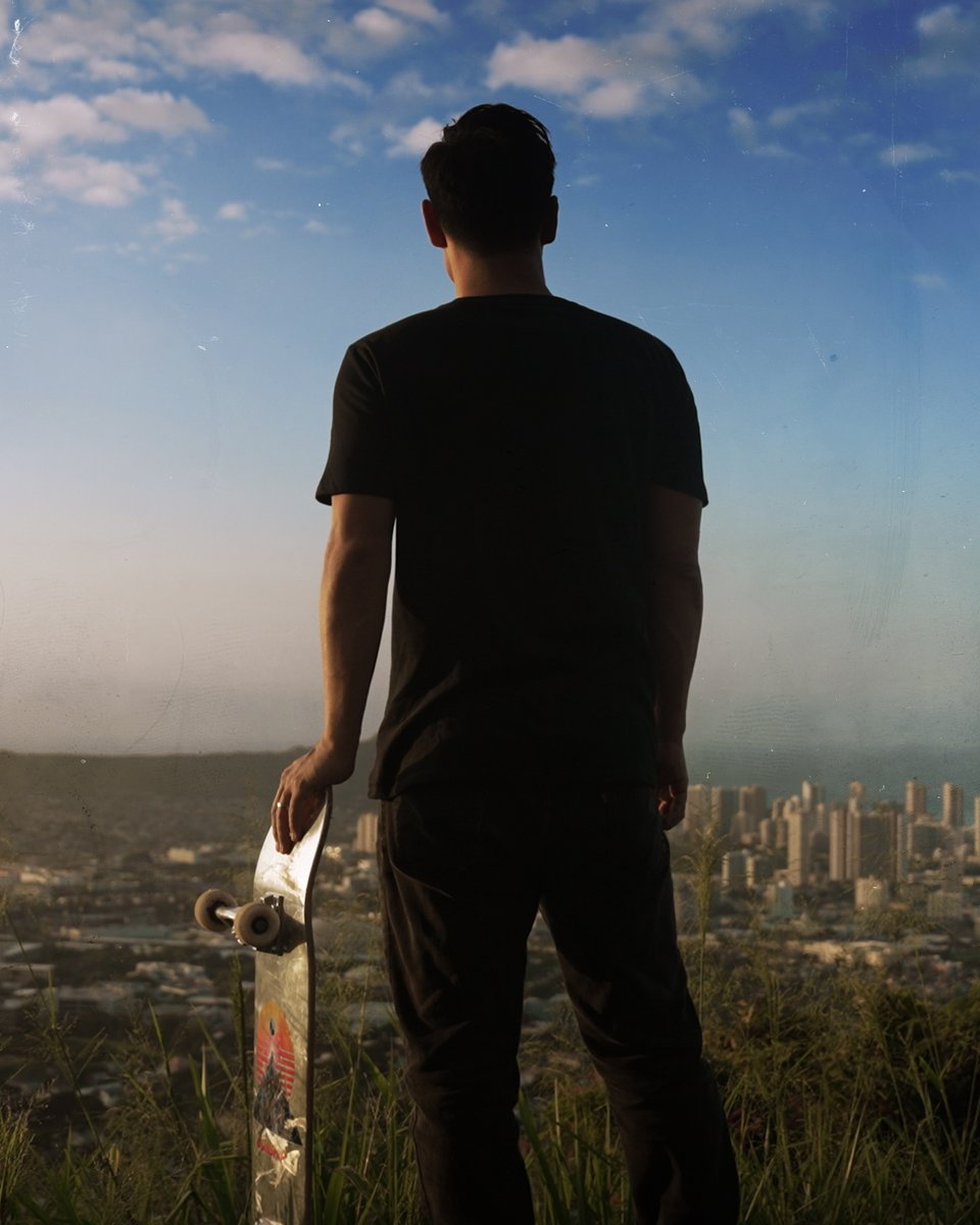 GUNSHIPMUSIC's tweet image. 🛹 SUPER LIMITED GUNSHIP DECKS! 🛹
ᯓ ★ Get your Fresh Planks - OUT NOW ★ᯓ
STORE: gunship.tmstor.es/product/skateb…
Introducing the Gunship X Jason Park deck.
As featured in the Weaponised Love music video.
Size: 8.25"
100% US Hard Rock Maple