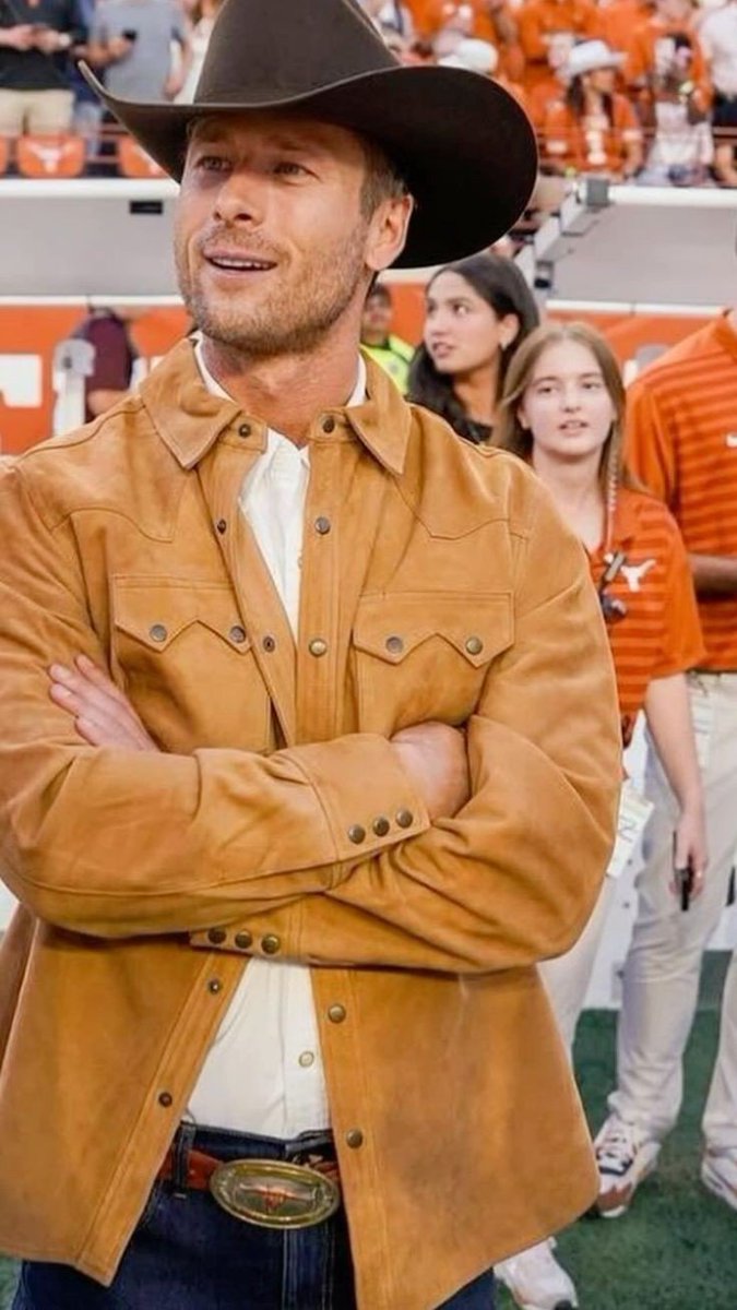 Scott Summers tweet media