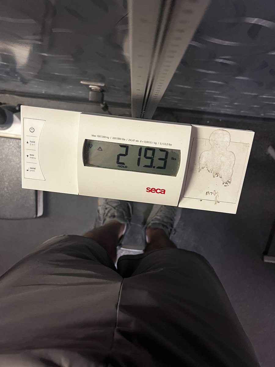 LikoJohnson's tweet image. DAY BY DAY
