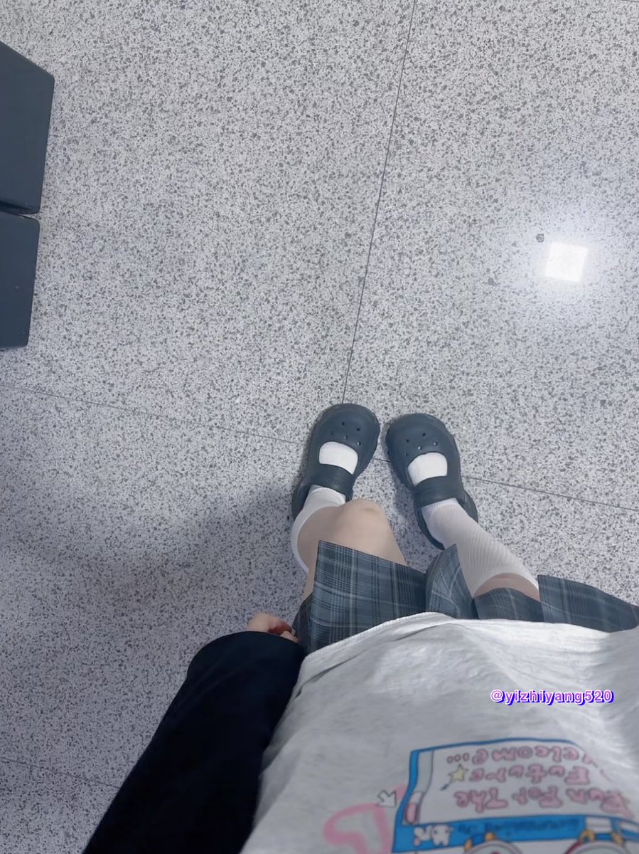 羊羊（在巴中 tweet media