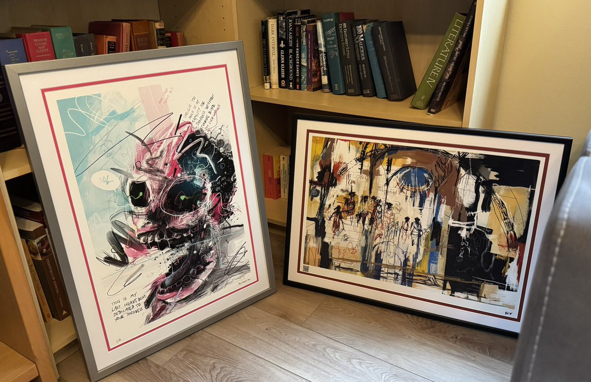 madart.tez/eth tweet media