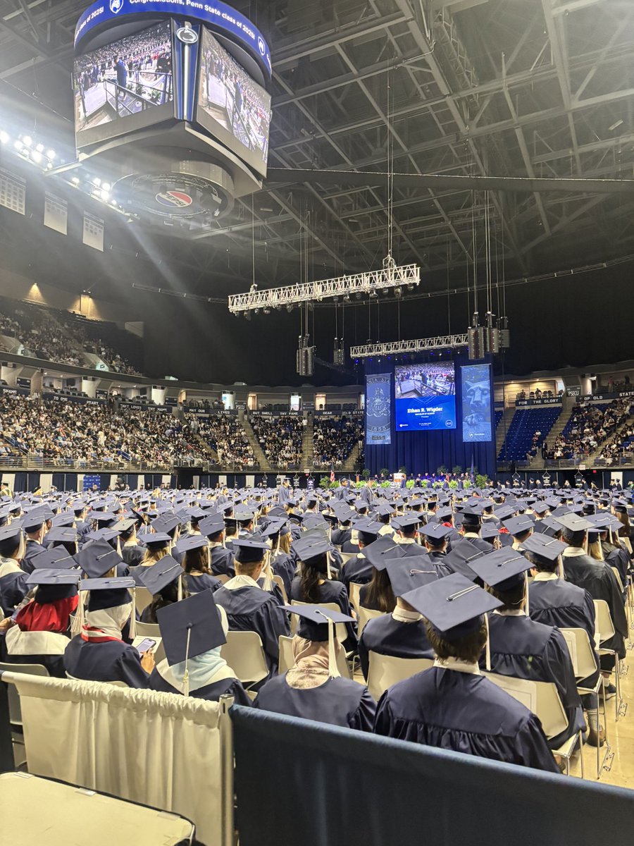 How many burners here?