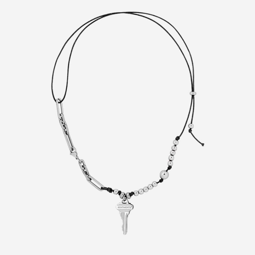 ˚₊‧꒰ა 𝙃𝘼𝙋𝙋𝙔 𝙎𝙄𝙊𝙉 𝘿𝘼𝙔 ໒꒱ ‧₊˚

시온이 생일기념 #rt 추첨 각각 1분께 
마메치 인형키링 / 시온이가 착용했던 목걸이를 
드립니다♡

ෆ 시온이 생일 5/11 내로 당발 예정
ෆ 위즈니 인증 ⭕️ 

#오시온_생일축하한다고야