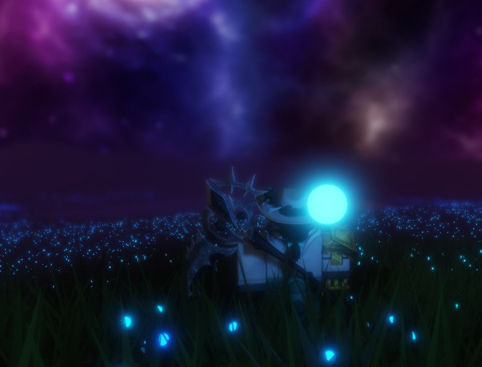 LdinkaO's tweet image. I&apos;ll put it shorter and simpler: I wanted to do an OK art with my cosplay for the series of arts w it. I gave up mid-way. But I&apos;m posting this ugly thing anyway. Bad idea to draw during an artblock.

I do love Project Somnia, tho
#Phighting #ProjectSomnia