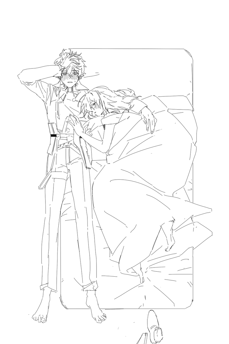 H03NO 통판 10일까지 tweet media