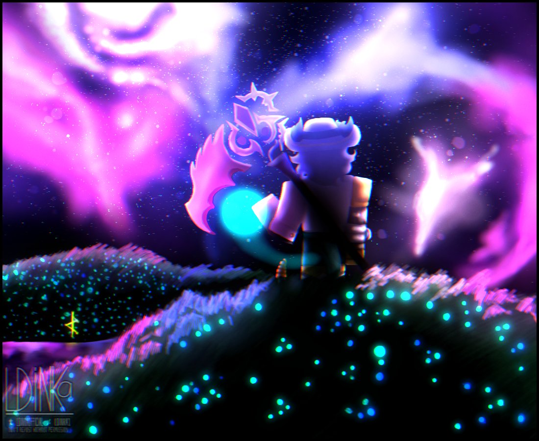 LdinkaO's tweet image. I&apos;ll put it shorter and simpler: I wanted to do an OK art with my cosplay for the series of arts w it. I gave up mid-way. But I&apos;m posting this ugly thing anyway. Bad idea to draw during an artblock.

I do love Project Somnia, tho
#Phighting #ProjectSomnia