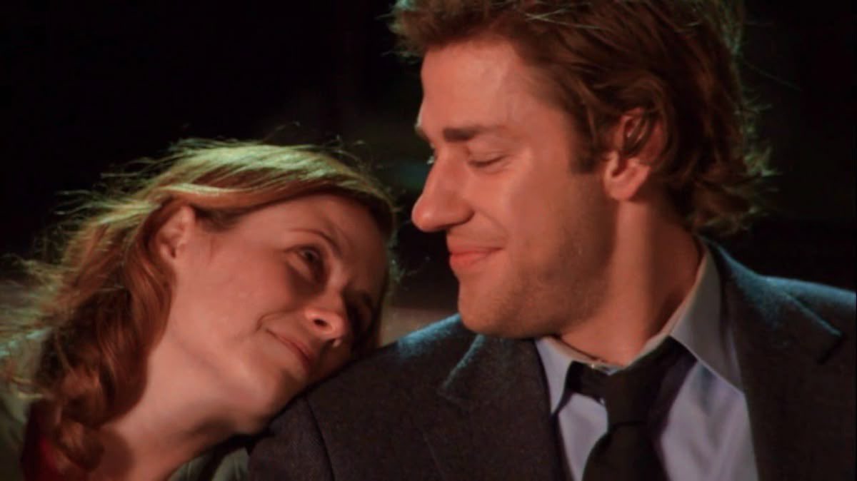 Dunder Mifflin (@dundermifflinas) on Twitter photo 