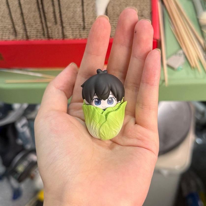 lvrsagi's tweet image. i’m actually gonna cry