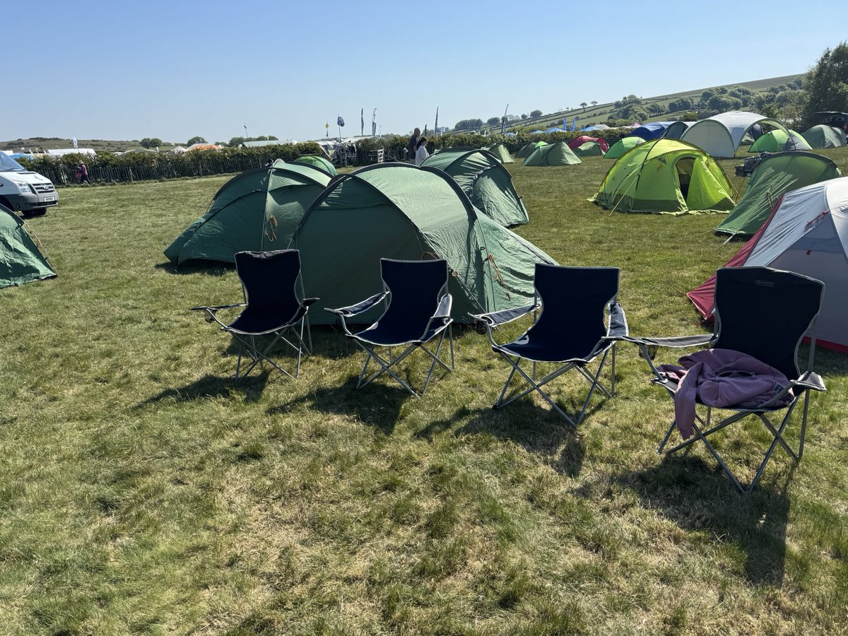 Karen Dorow (@karendorow) on Twitter photo 