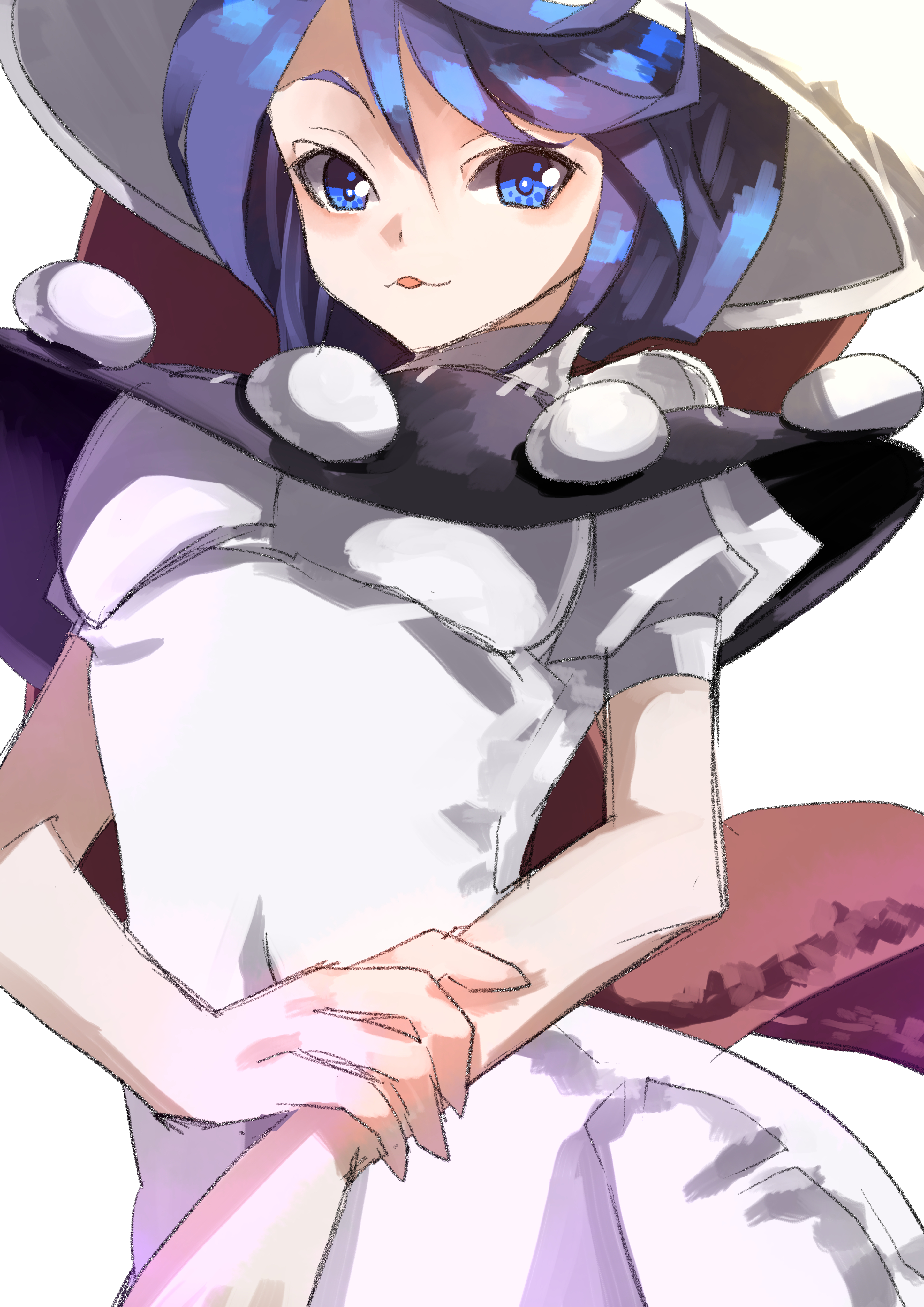 鰹節 (@okaka_01eba) / X