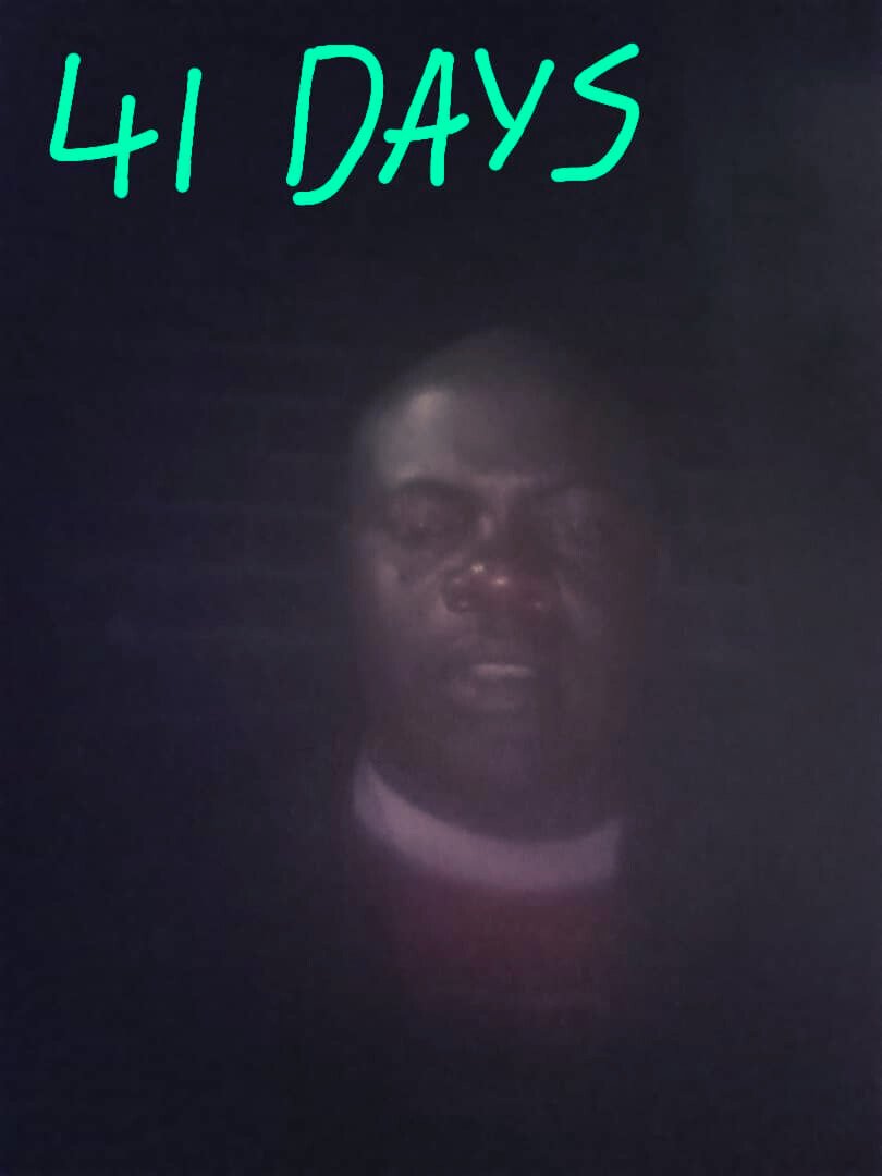 ShandukoMuzimbabwe (@masiyiwa7) on Twitter photo It's exactly 41days since Teacher Zinzombe was arrested together with #31Movement.Whenever citizens are angry with misgovernance <a href="/ARTUZ_teachers/">Amalgamated Rural Teachers Union of Zimbabwe,ARTUZ</a> members are targeted,<a href="/OMasaraure/">Obert</a> <a href="/robohchere/">Robson Chere</a> <a href="/Masiyiwa7/">ShandukoMuzimbabwe</a> <a href="/ronofosho/">Ronald M Hondongwa</a> have all fallen victims.Politicising our work must stop forthwith It's exactly 41days since Teacher Zinzombe was arrested together with #31Movement.Whenever citizens are angry with misgovernance <a href="/ARTUZ_teachers/">Amalgamated Rural Teachers Union of Zimbabwe,ARTUZ</a> members are targeted,<a href="/OMasaraure/">Obert</a> <a href="/robohchere/">Robson Chere</a> <a href="/Masiyiwa7/">ShandukoMuzimbabwe</a> <a href="/ronofosho/">Ronald M Hondongwa</a> have all fallen victims.Politicising our work must stop forthwith