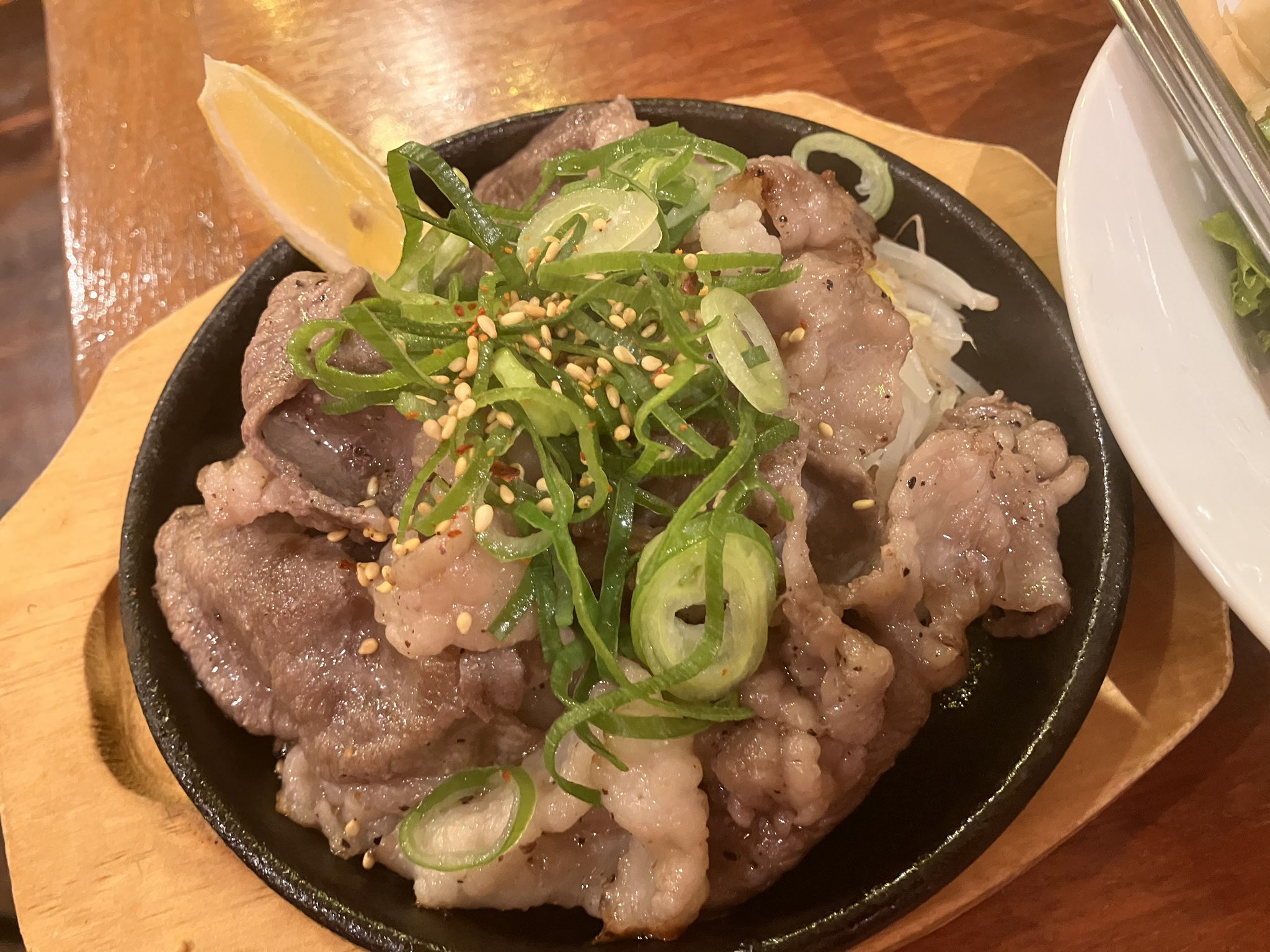 からあげおいしい (@PHC3499) / X