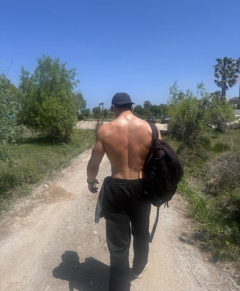 mi bomboclat tweet media