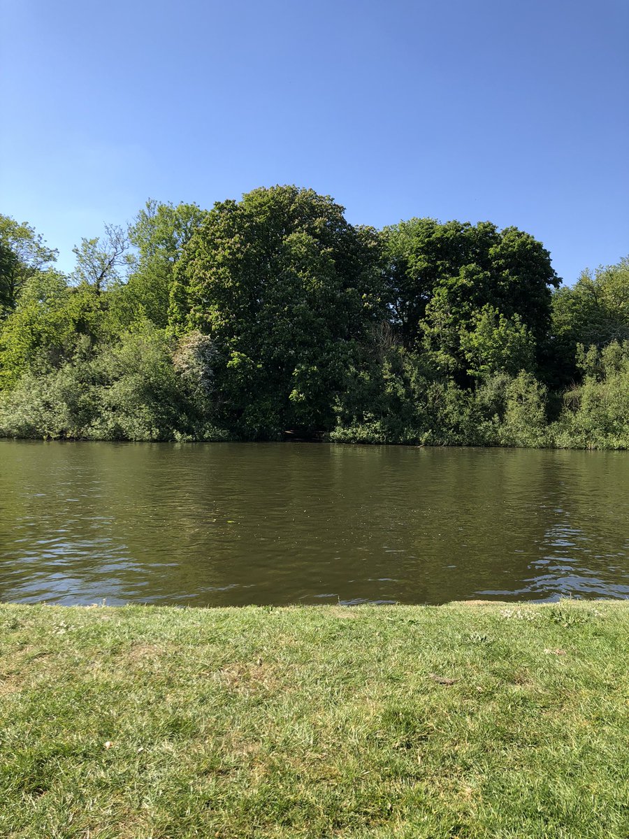 An exhilarating morning trying sit-skiing with <a href="/phab_charity/">Phab UK</a> and <a href="/dsuksnowsport/">Disability Snowsport UK (DSUK)</a>  for the first time.. Now eating an ice cream in my thermals by the river.
#SitSki #disabilitySnowsport #BuildingAnInclusiveWorld