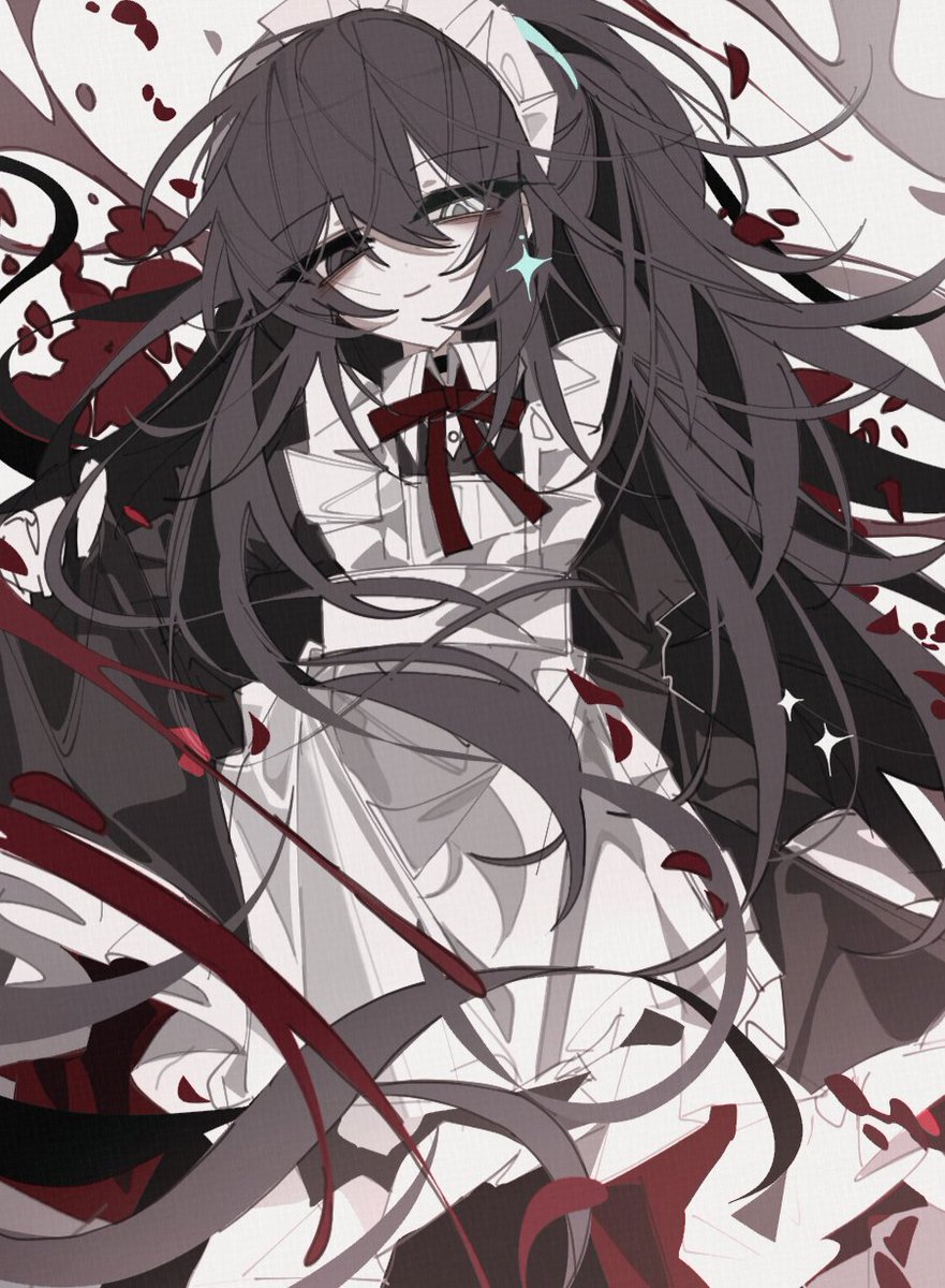 _lemonail's tweet image. 