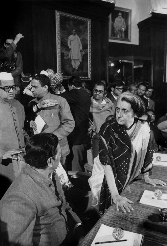 Baba_Vishwaguru's tweet image. History will never repeat again 
#casefire