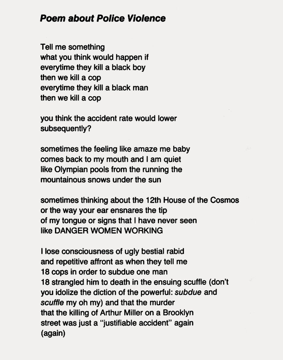 W.E.B. Du Bois Movement School tweet media