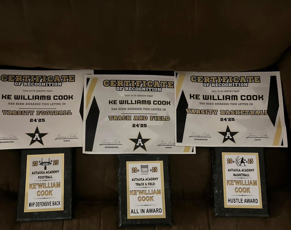 Kewilliamcc's tweet image. #AGTG Great end to the junior szn… next up senior