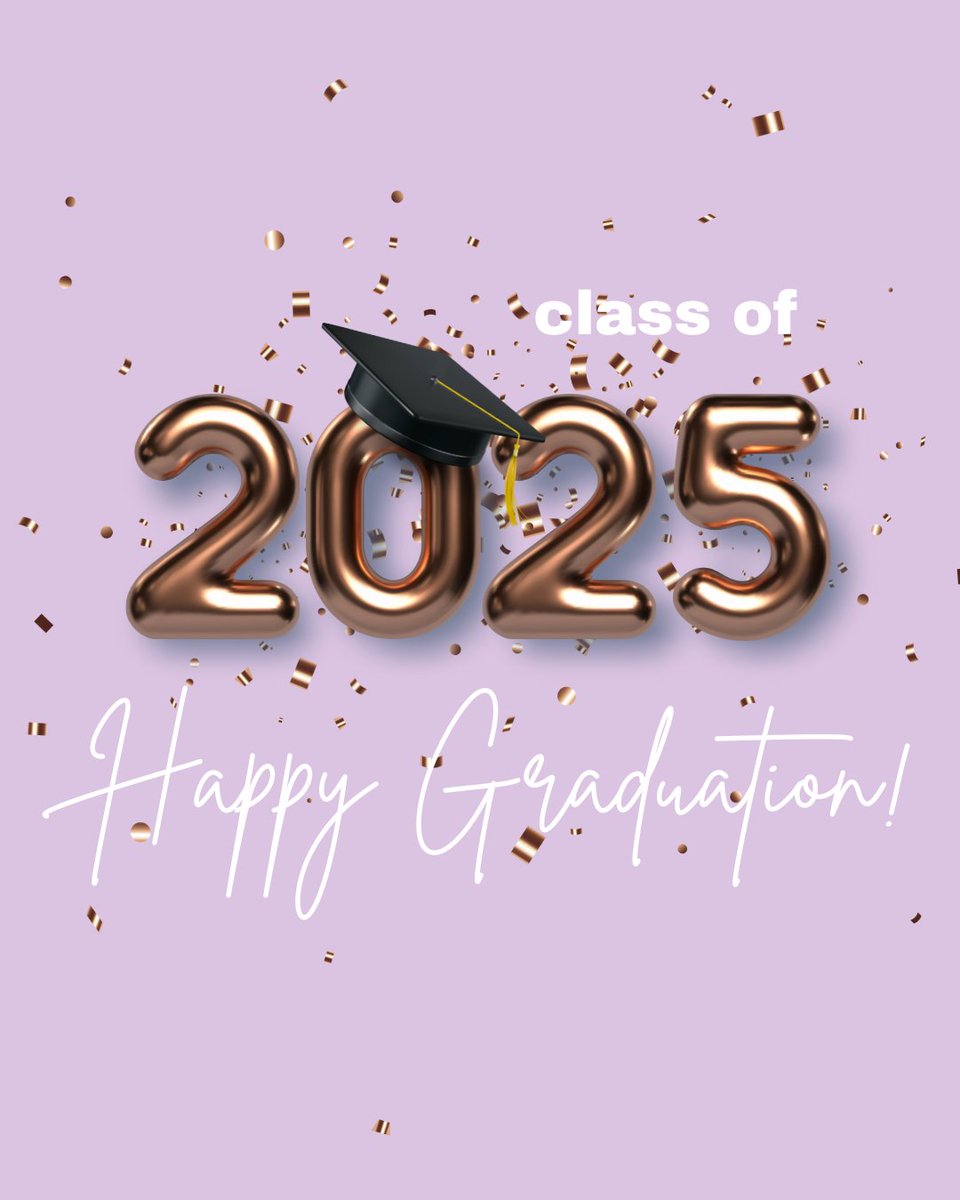 Museum of Durham History (@durhamhistory) on Twitter photo ๐๐ Big congrats to all the amazing local college grads! You did it! Your hard work, late nights, and dedication paid offโand we canโt wait to see how you shape the future. Go celebrateโyouโve earned it! ๐
#graduation #classof2025 #durhamnc #duke #nccu #bluedevils #eagles ๐๐ Big congrats to all the amazing local college grads! You did it! Your hard work, late nights, and dedication paid offโand we canโt wait to see how you shape the future. Go celebrateโyouโve earned it! ๐
#graduation #classof2025 #durhamnc #duke #nccu #bluedevils #eagles