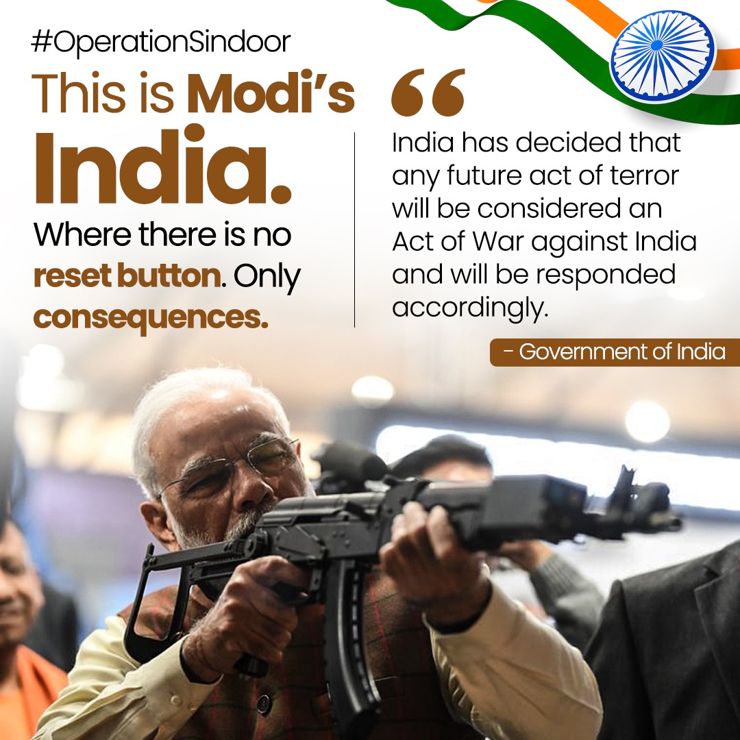 Not peace by choice, but by pressure — 3:30 PM call tells it all.