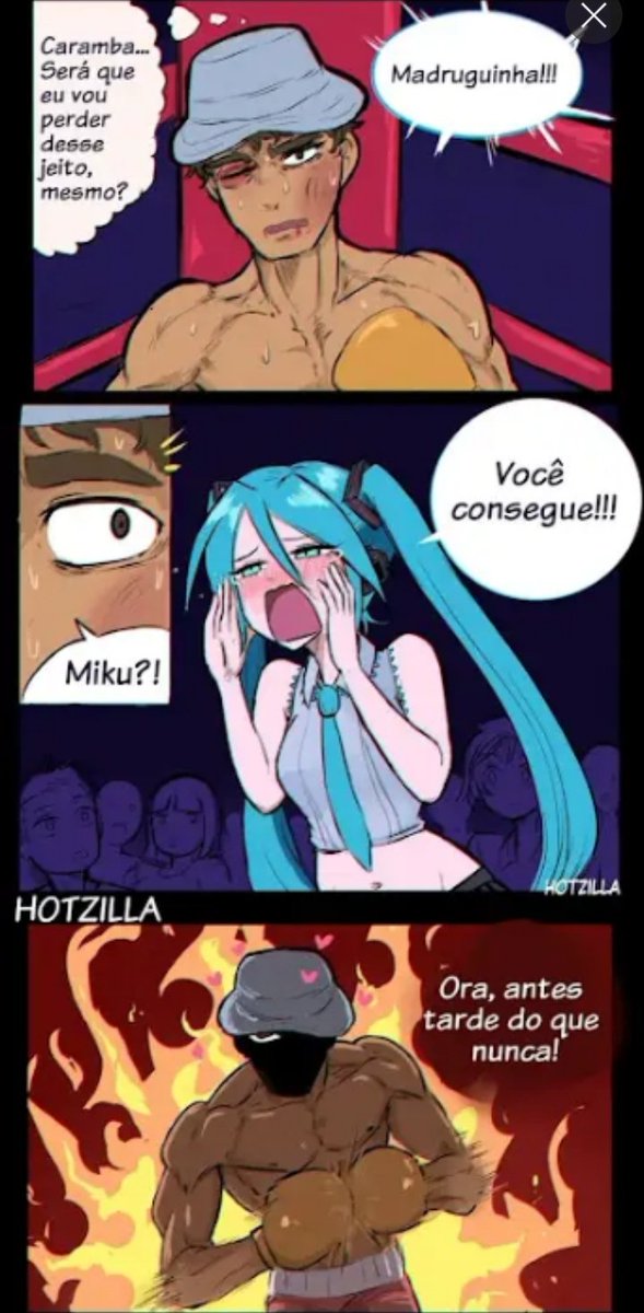 genteboa90's tweet photo. @mico_bola2230 Melhor casal https://t.co/q18MKs2HAj